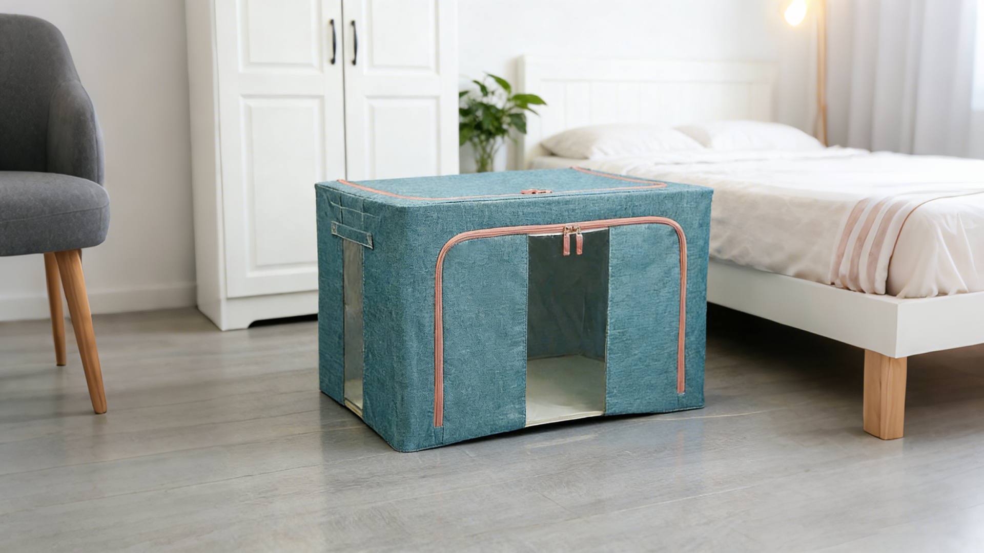 生成匹配背景图 (1) 1920