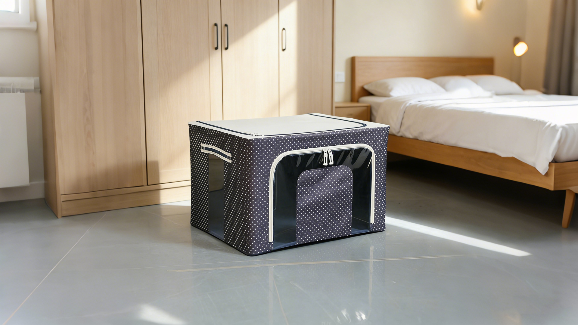 生成匹配背景图 1920