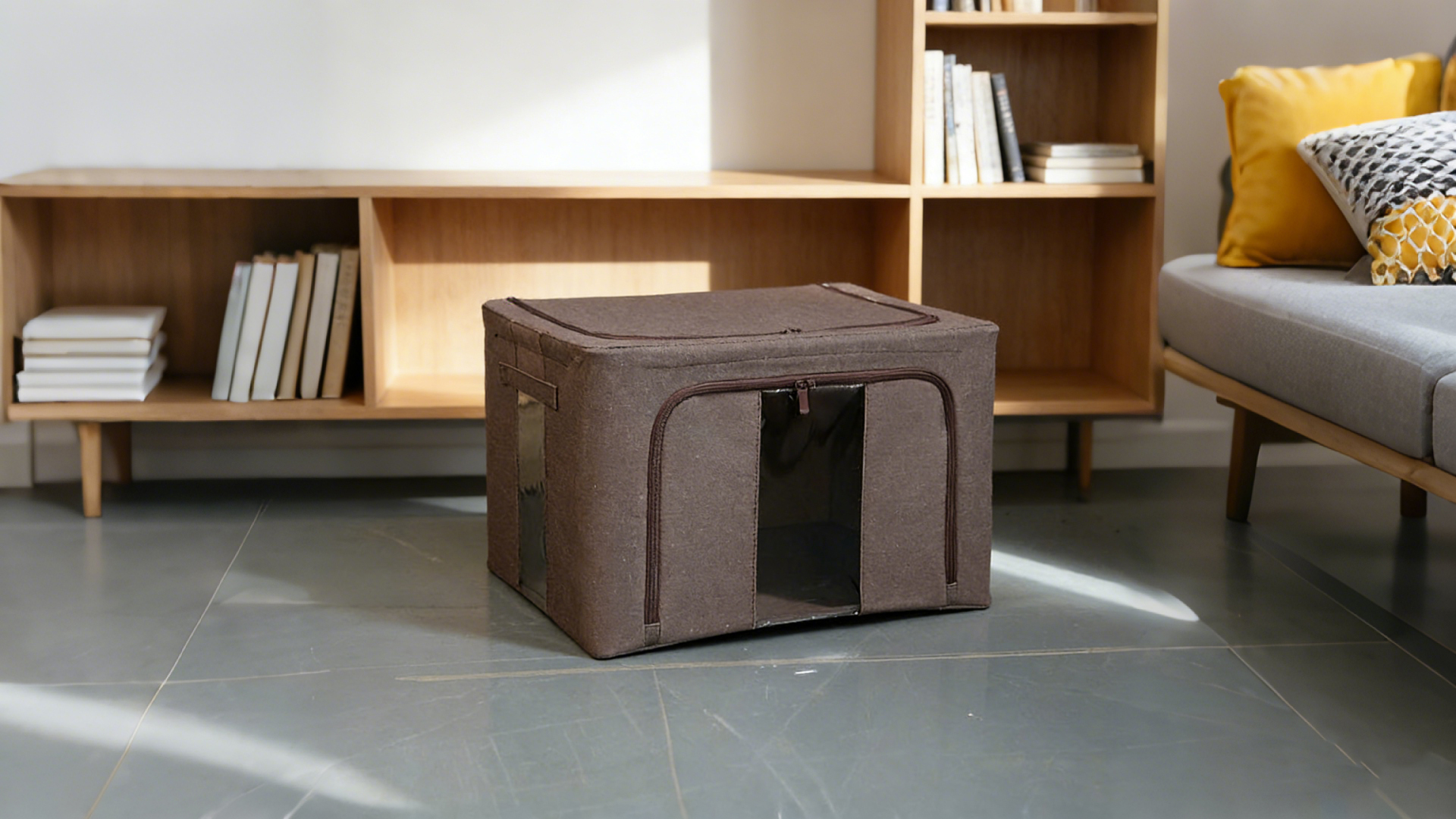 生成匹配背景图 (3) 1920